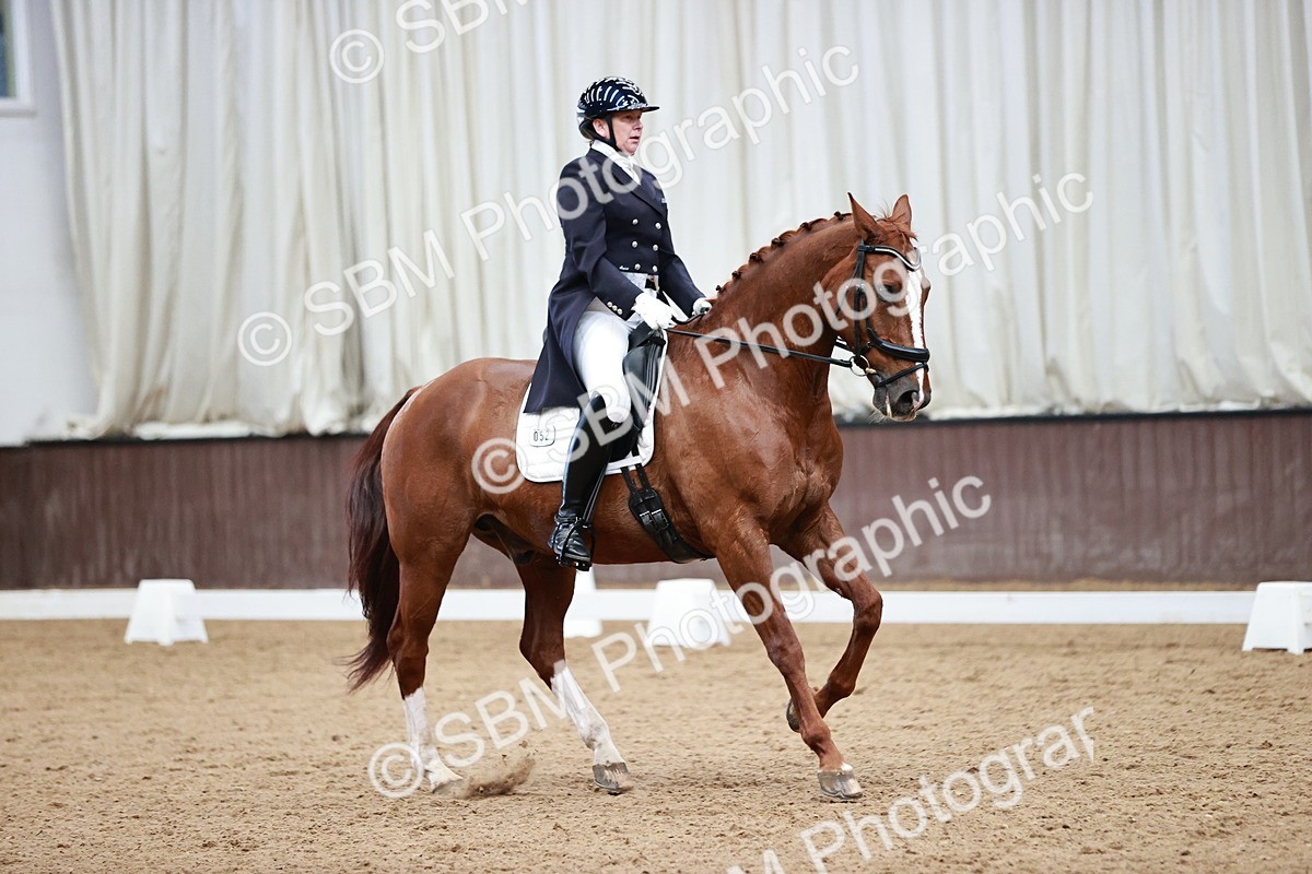 SBM_002848 - Class 19 - FEI PSG