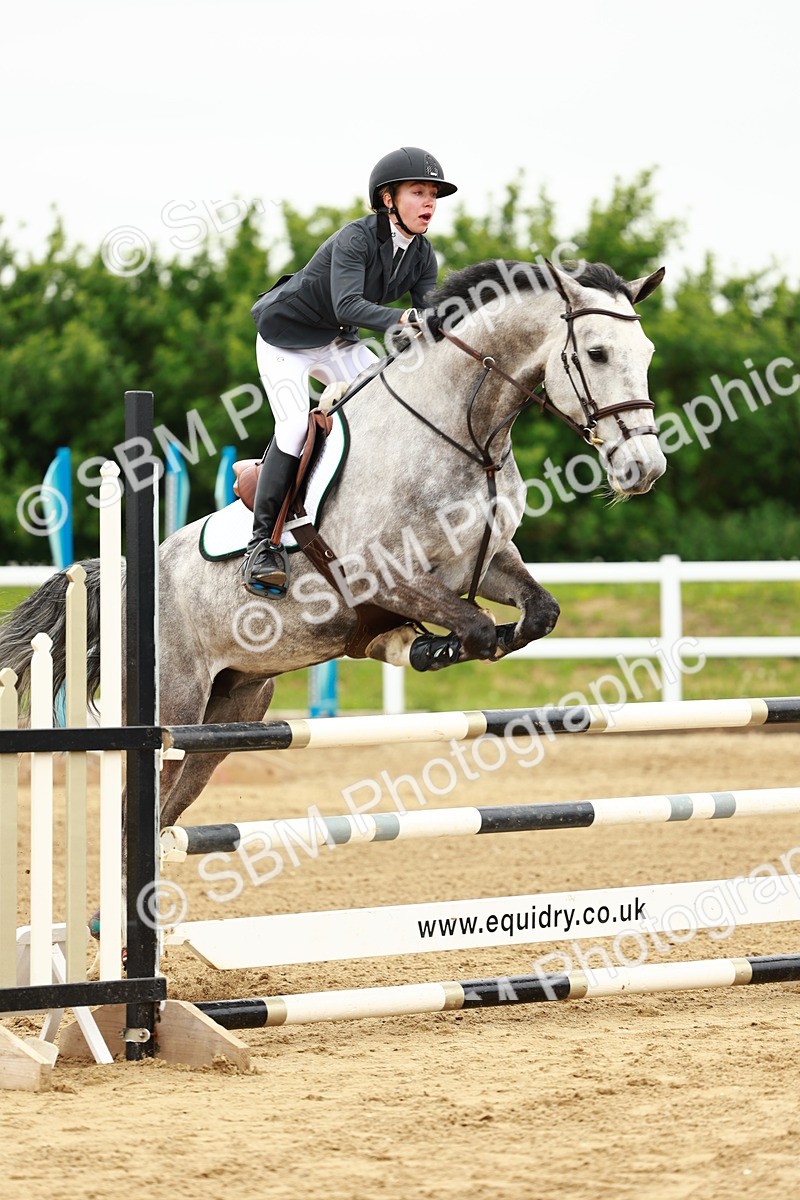 SBM_000836 - Class 3 - Senior Discovery - 1.00m