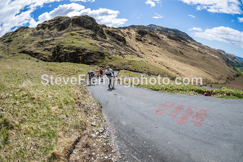 125718 - Hardknott Pass Camera 2 12.00-13.00