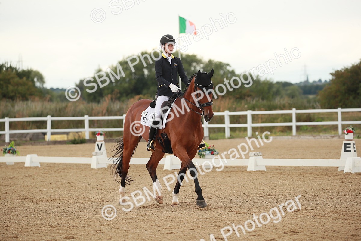 SBM_005336 - Class 4 - Medium 6 - 14.40-15.28