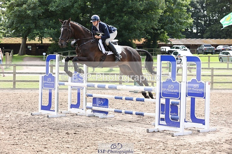 240803-150059-08604 - 263-Torie_Sleep-DUTCH-MAN