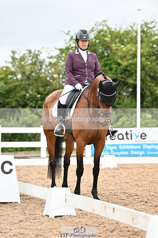 240623A-112644-17485 - Cls 48 BD Novice 37A