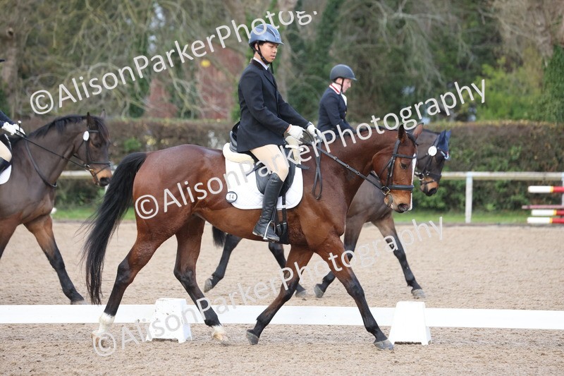 20251206-0261 - Class 4 - Prelim 2