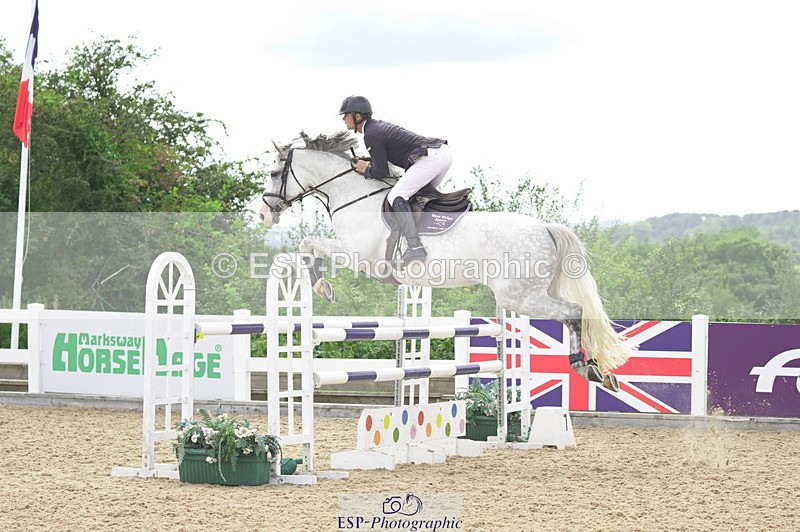 230729A-153434-07197 - Cls 25 1.10m Amateur Quali