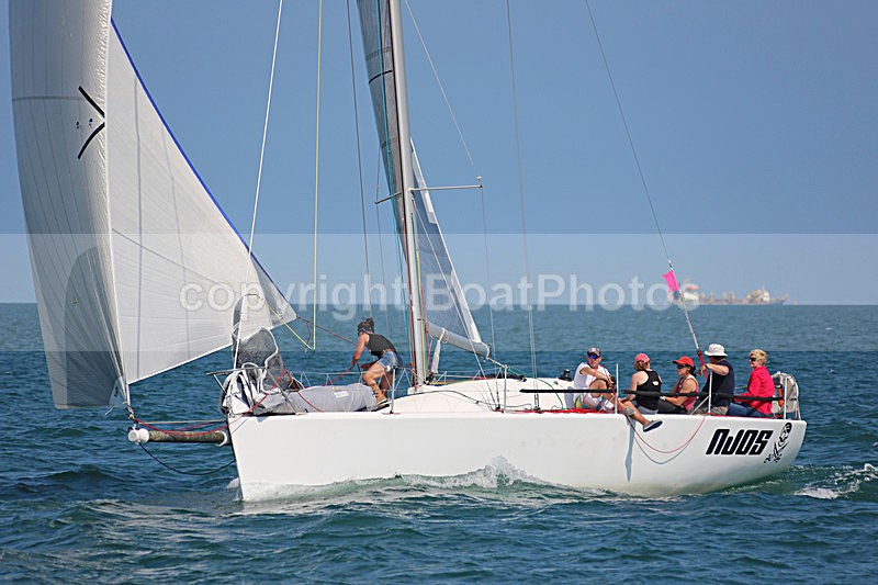 140621 NJOS GBR9824 WT7A3122 - ROUND THE ISLAND - 21st June 2014