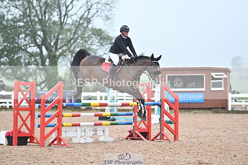 241006A-125455-07416 - Cls 26 1.10 Nat Am Qual