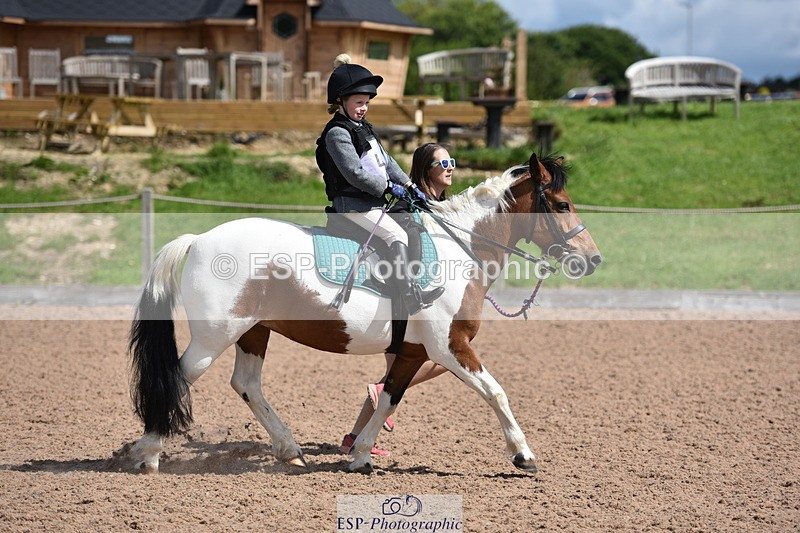 240616A-103458-00493 - Class 02 40cm LR & A