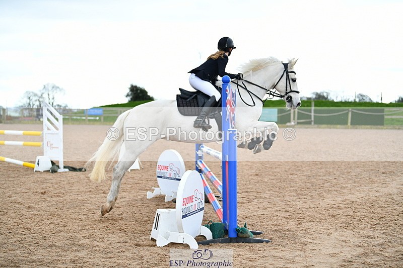 240310A-132523-02840 - Cls 20+21 Club and Schools 90cm