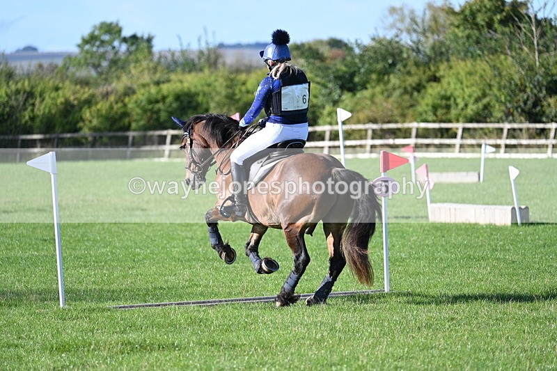 WJ7_7568 - Time 09:20 to 09:43