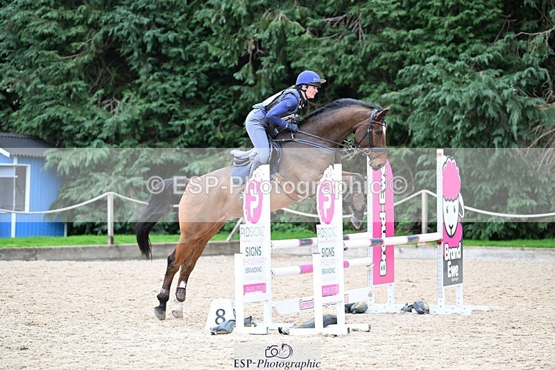 241116-132242-01549 - Cls 3 90-95cm