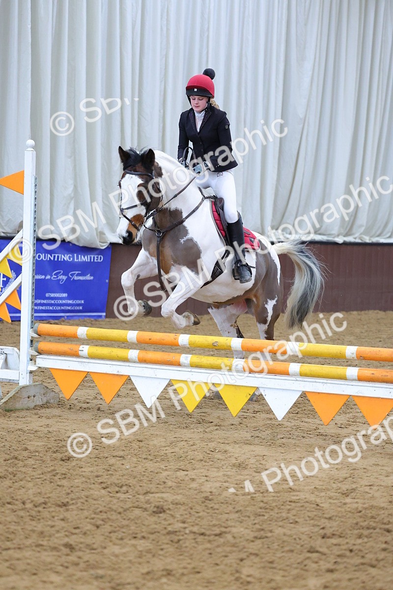 SBM_001635 - class 4 - 70cm