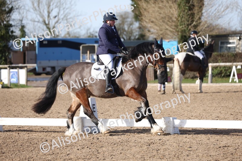 20260214-0578 - Class 5 - Novice 3