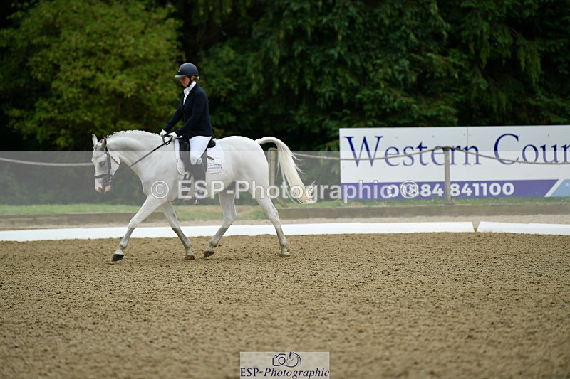 250718A-101045-00063 - 123-Jessica.Perry-Silver.Secret