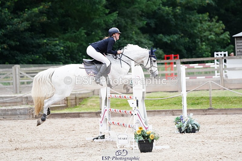 250613A-190540-04415 - Cls 17 1.10 Amateur Quali