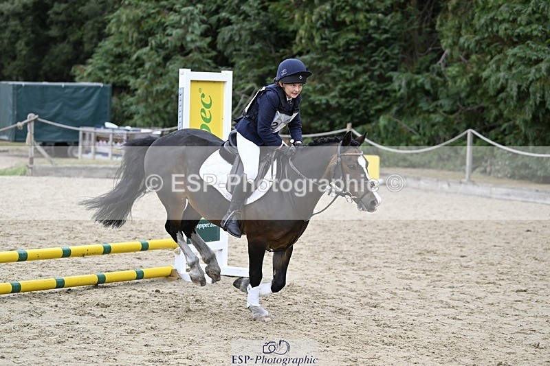 250820A-131008-06964 - Round 1, Start to 1.30pm Break