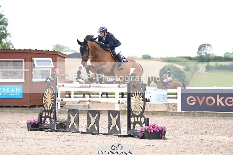 250719-124013-15195 - Cls 35, 7yr old Tour