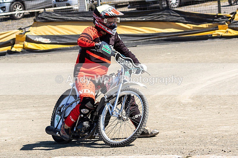 20180505-RS-8E0A4608 - Ride & Skid It 05th May 18