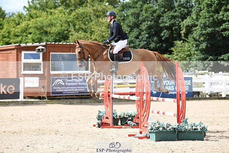 250801-105124-04469 - Cls 21 A&B Snr Disc & 1.00 Open