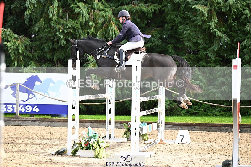 241025-125105-07777 - 235-Sam.Jennings-BILLY.ENERGETIC