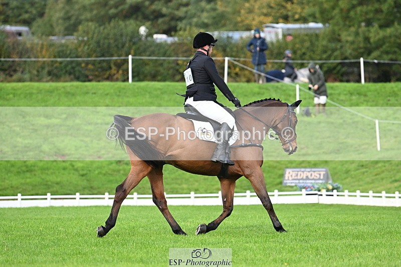 251023A-105205-02615 - G-510-Dan.Andrews