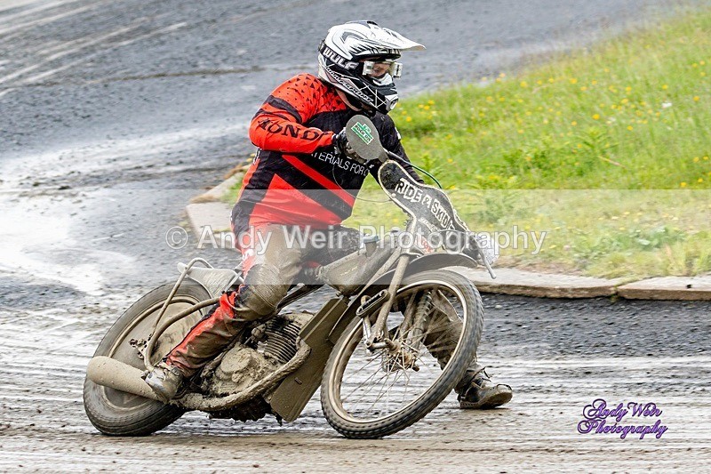 190615-R-8E0A7446 - Ride & Skid It 15 June 2019