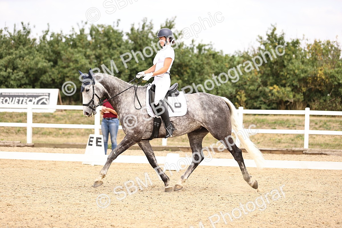 SBM_007267 - Elementary 5 - 11.10-12.30