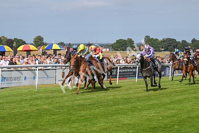 140824-Race 6-Glistening Nights-6871 - Race 6