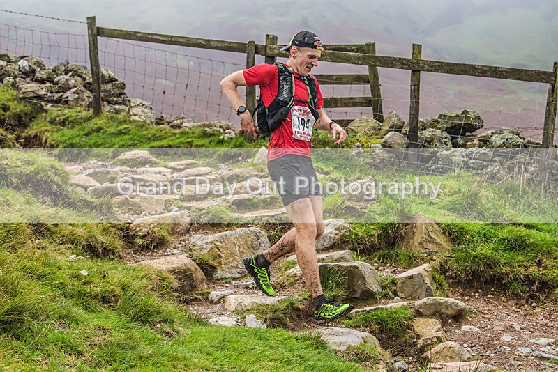 Langdale-1536 - Langdale Horseshoe Fell Race Saturday 7th October 2023