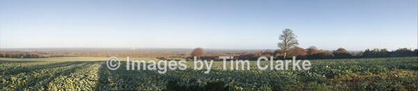 Panorama2 - Twynam