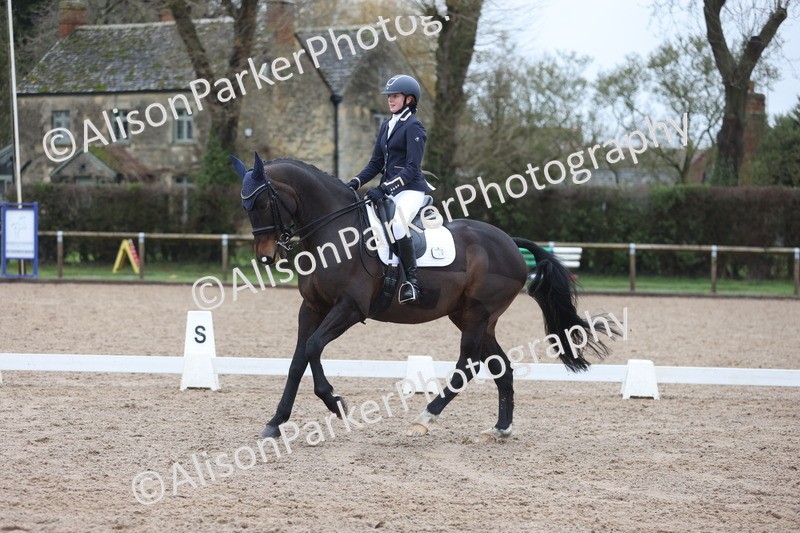 20260215-0402 - Class 8 - Medium 6