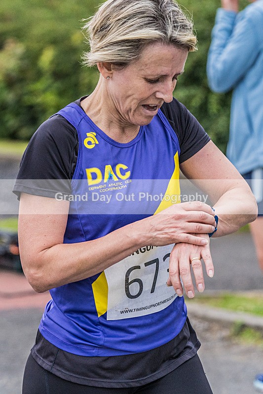 Lambfoot-782 - Lambfoot Loop Road Race Tuesday 2nd July 2024