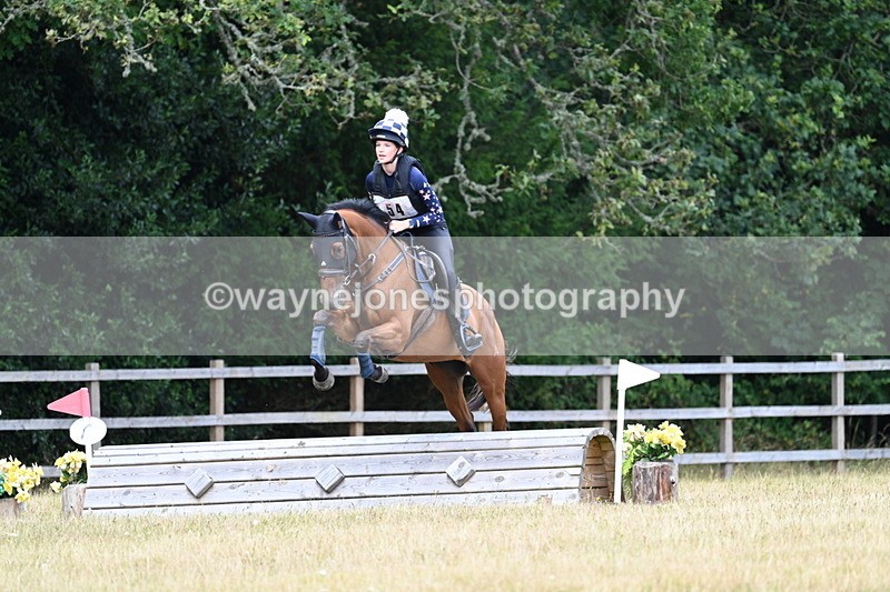 WJ7_1539 - 60cm Time 13:20 to 14:27
