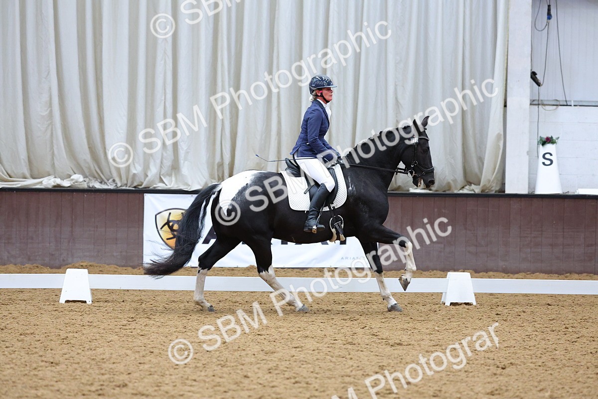 SBM_001749 - Class 4 - Prelim 3 Championship - 13.47-14.57