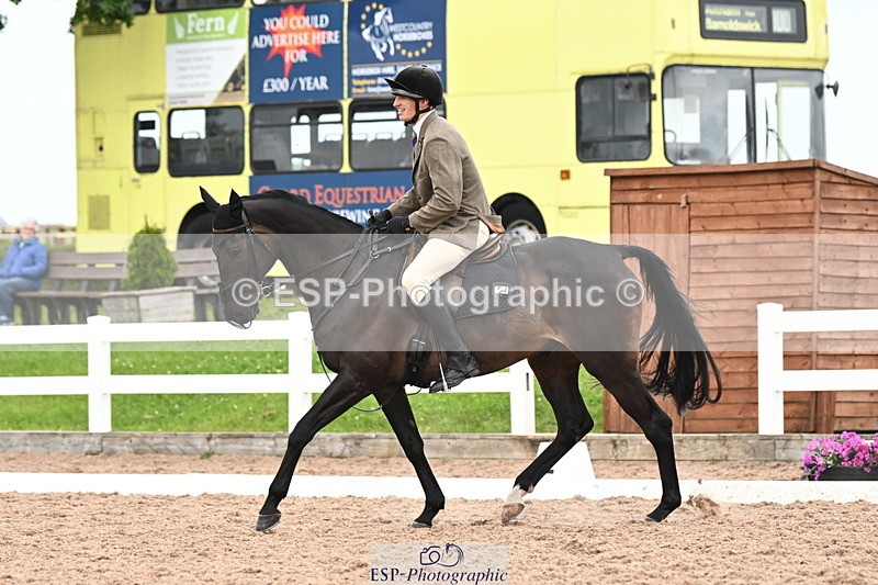 240621A-182926-06520 - Cls 7A Elementary 44