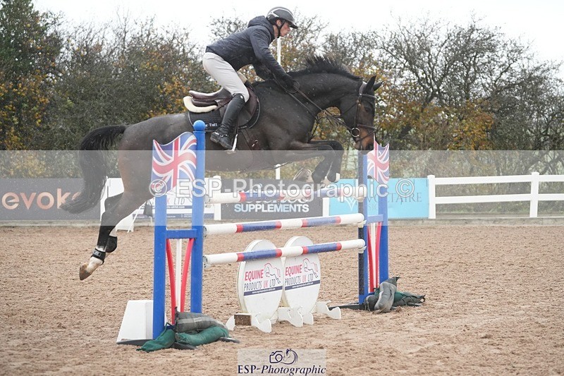 251109-134622-04389 - Cls 22 Snr 1.30m and 1.40m