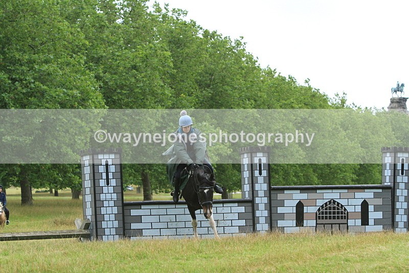 IMF_2533 - Time at Castle Jump 12:29 to 14:06