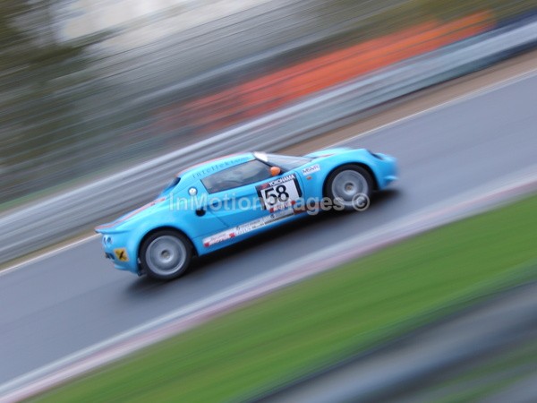  - USLOT  Lotus Specific