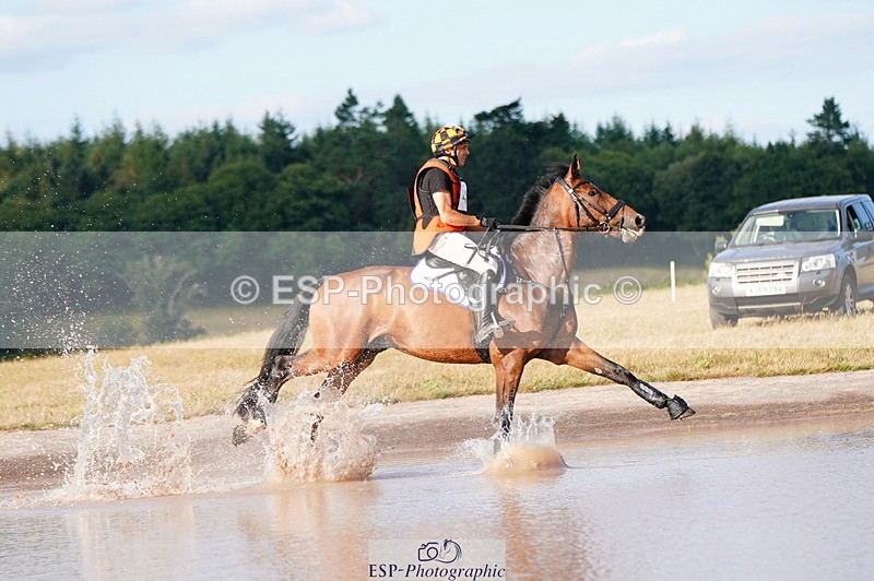 250802A-181640-09406 - I-406-James.Trevatt-NOGGOROO