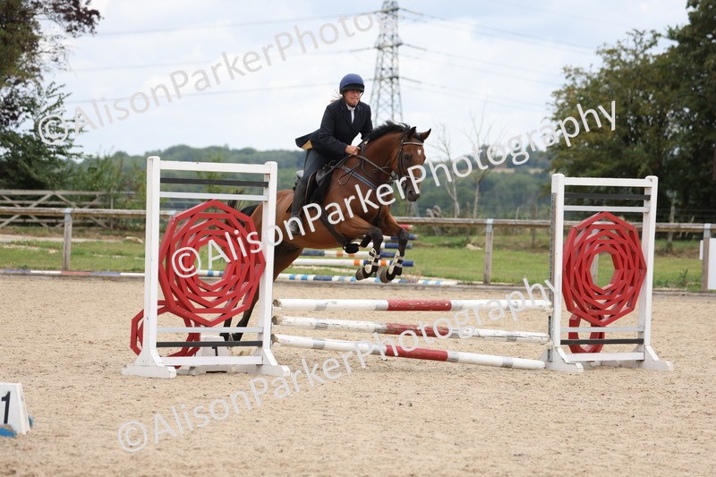 20250727-0928 - Class 4 - 70cm