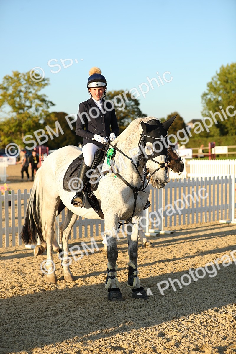 SBM_30298 - J52 - Open 80 & 90cm