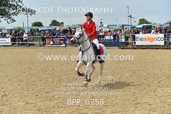 BPP_0256 - RHS 2019 Selection - *Just some random spectator shots so Lucky Dip if you are there!