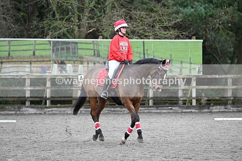 WJ7_4599 - Time 11:20 to 11:32