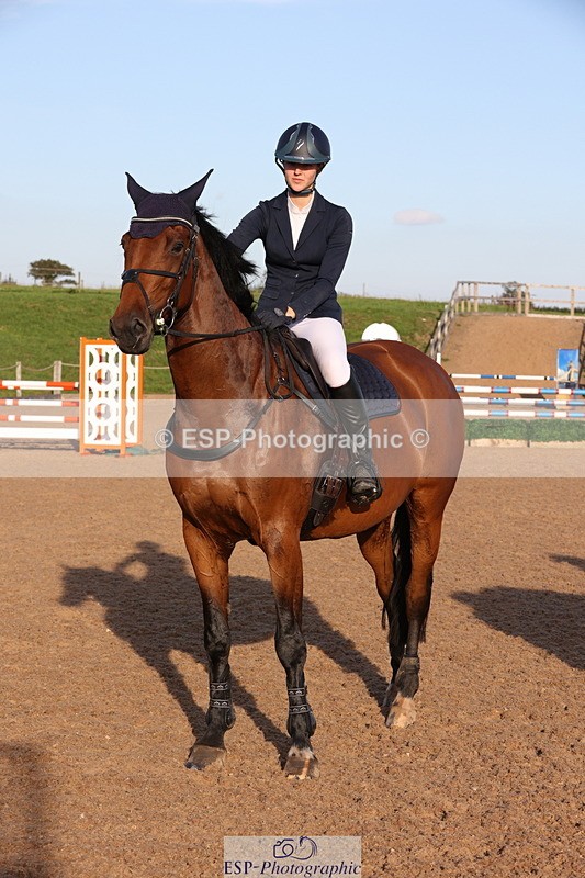 230915A-174500-03354 - Cls 7 Snr 1.20m Derby