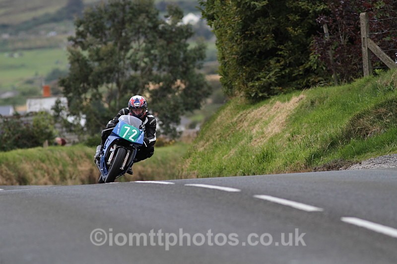 FOM_4702 - Supertwin/Lightweight MGP