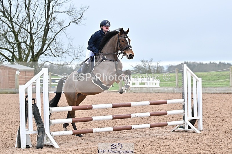 260221-112451-01226 - Cls 22-24 Club and Schools 80cm