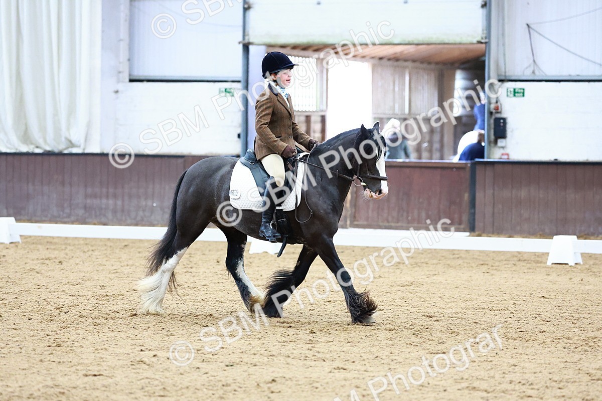 SBM_002379 - Class 5a - Prelim 5 - 11.16-12.12