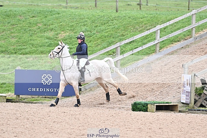 250201-125226-00823 - 90cm