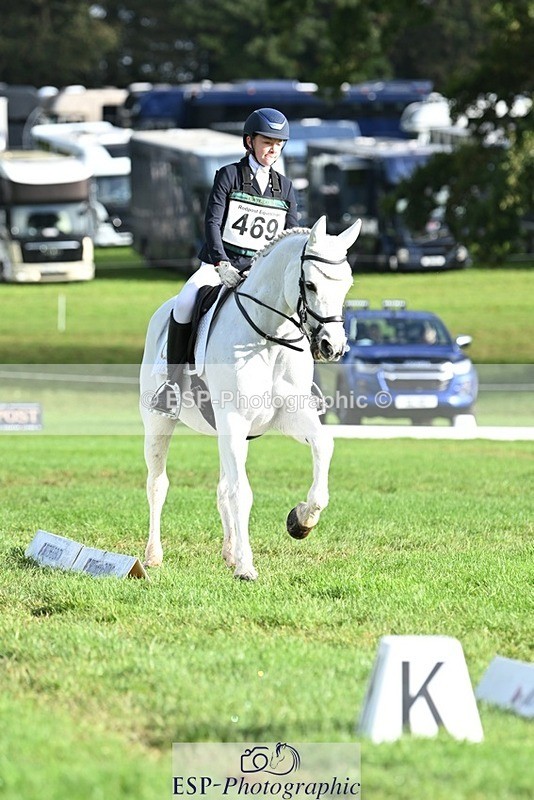 231020-102736-07352 - 469-CRE.DHUBH.BOY-Bethy.Naylor-Davis-DR