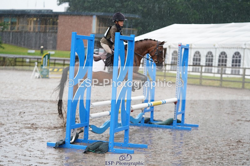 240824X-082638-20212 - 70cm Round 1 8.30 to 9.30