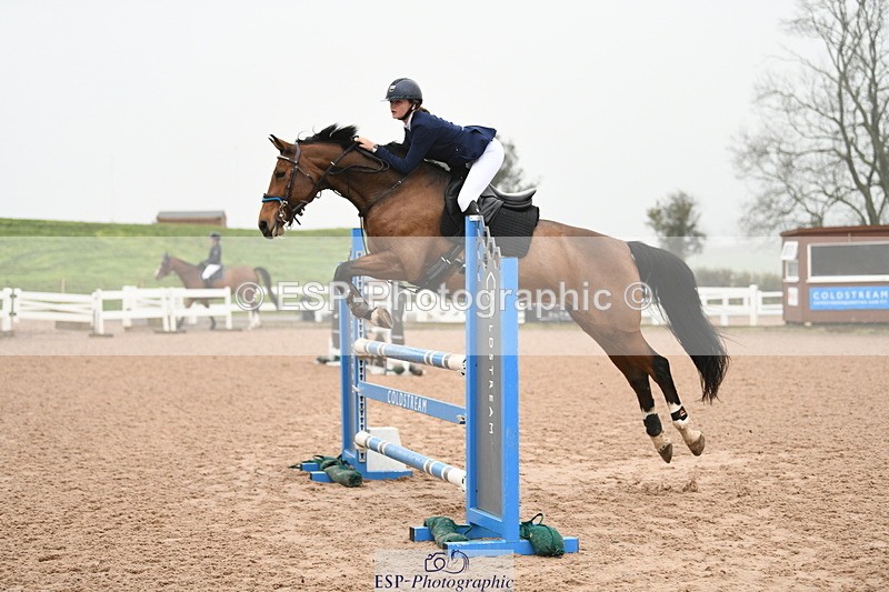 241103A-093655-06519 - SUN Cls 20 Snr 1.05m